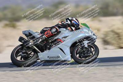 media/Dec-04-2025-Racers Edge (Thu) [[5ebc9f124d]]/3-B Group/2-Session 1 (Turn 4 Entry)/